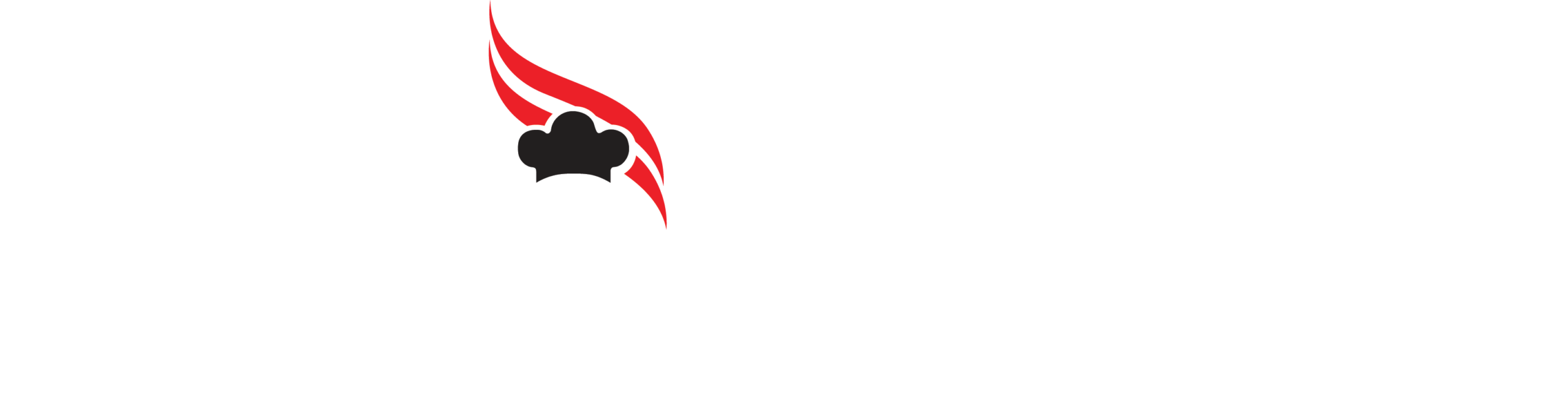 Savoureux