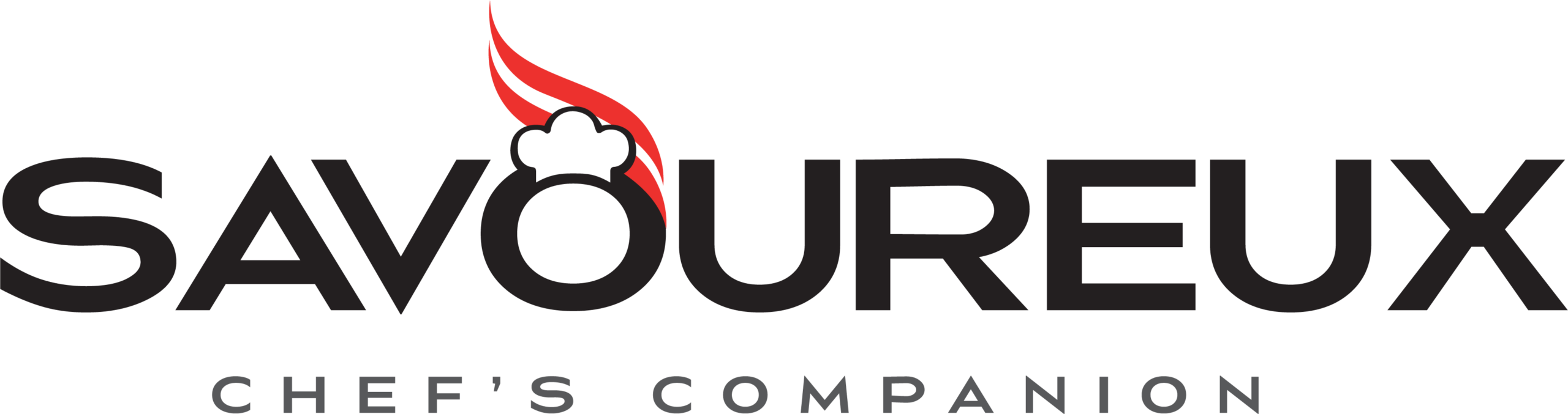 Savoureux
