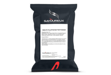 1Minute Palappam Batter Mix