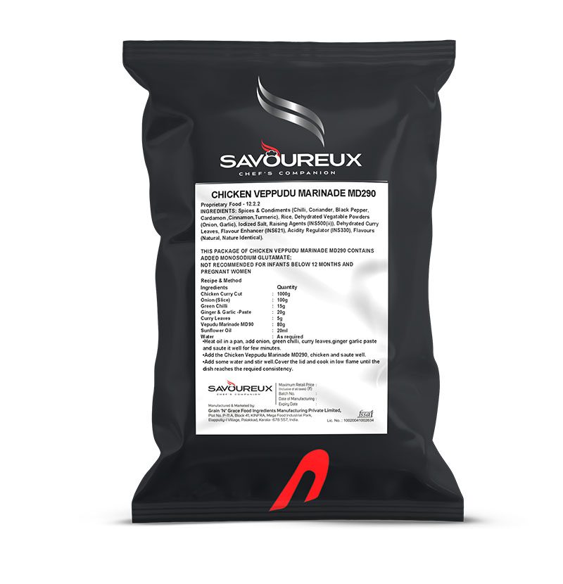 BR10-Tempura Batter Powder BR10-f_0003_MD290-Chicken Veppudu Marinade MD290-F